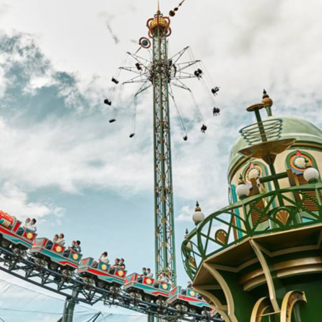 Maelkevejen_NY01_630x410